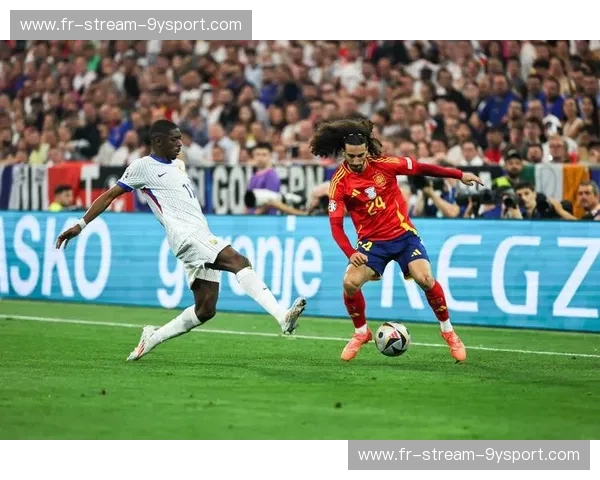 推荐欧洲杯最新:把握赛季热度,精准追踪每一场精彩 推荐欧洲杯最新:把握赛季热度,精准追踪每一场精彩